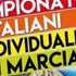 Cassino (ITA): Sunday the 20km Italian Championships